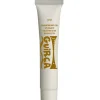 Rodes White waterbased makeup – 20 ml Discount