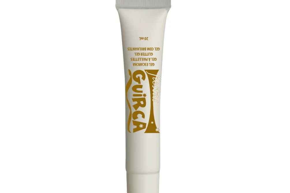 Rodes White waterbased makeup – 20 ml Discount