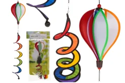 Rodes Windchime 3D Balloon – 25×90 cm Discount