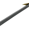 Rodes Wing Sword Ready For Battle – 75 cm Outlet