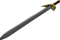 Rodes Wing Sword Ready For Battle – 75 cm Outlet