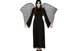 Rodes Winged Dead Adult Hot