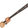 Rodes Wired Baseball Bat Plast – 73 cm Clearance