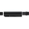 Rodes Wolverine Co2 Upgrade Kit til Wraith X HPA Fashion