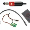 Rodes Wolverine Gen.2 Inferno V2 (M4) – Spartan Electronics Clearance