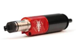 Rodes Wolverine Gen.2 Inferno V2 (M4) – Spartan Electronics Clearance