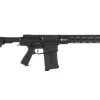 Rodes Wolverine MTW .308 Tactical New