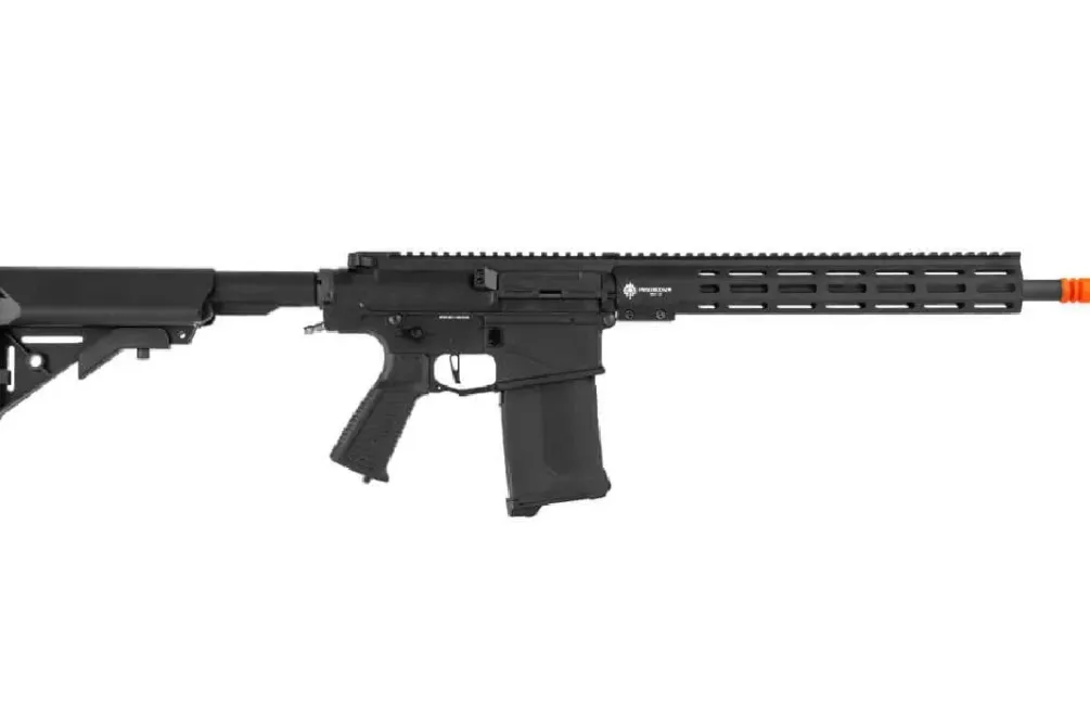 Rodes Wolverine MTW .308 Tactical New