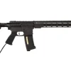 Rodes Wolverine MTW Billet Gen 3 Tactical 14″ Online