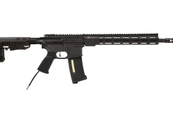 Rodes Wolverine MTW Billet Gen 3 Tactical 14″ Online