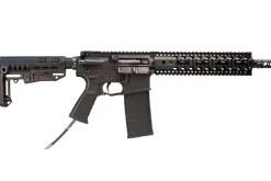Rodes Wolverine MTW Forged Tactical 10″ Outlet