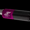 Rodes Wolverine Reaper – Premium Edition Hot