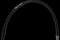 Rodes Wolverine Reaper – Premium Edition Hot