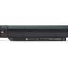 Rodes Wolverine Wraith X til MTW med CO2 Buffer Tube Outlet