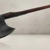 Rodes Wood Axe Pro – 85 cm Clearance