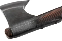 Rodes Wood Axe Pro – 85 cm Clearance