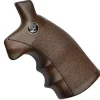 Rodes “Wood” Grip til Dan Wesson Sale