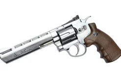 Rodes “Wood” Grip til Dan Wesson Sale