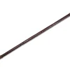 Rodes Wooden Staff – 190 cm Hot