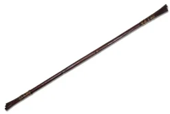 Rodes Wooden Staff – 190 cm Hot