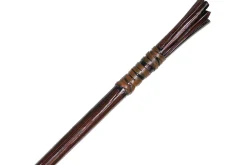 Rodes Wooden Staff – 190 cm Hot