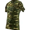 Rodes Woodland Tshirt – XXLarge Discount