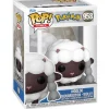 Rodes Wooloo #958 – Pokemon Funko Pop Fashion