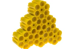 Rodes 36 (6 x 6) Skud konfetti krudt med knald Outlet