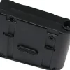 Rodes 2 x 19 Skuds Magasin Clearance