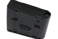Rodes 2 x 19 Skuds Magasin Clearance