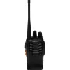 Rodes 2 x Baofeng BF-888S Radioer- Bundle Discount
