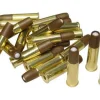 Rodes 25 x Dan Wesson Patroner – Storkøb! Outlet