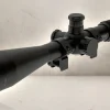 Rodes 3.5-10 x 50E ASG Pro Kikkertsigte med lys inkl. mount Online