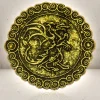 Rodes 10 x Golden Dragon Coins Discount