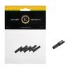Rodes 5 x Half Moon Nock Clearance
