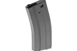 Rodes 4 x M4/M15/M16 metal Magasiner- Bundle Discount
