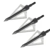 Rodes 3 x Pilespidser NXG Broadhead 2 Sale