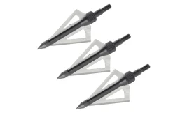 Rodes 3 x Pilespidser NXG Broadhead 2 Sale
