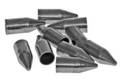 Rodes 10 x Pilespidser Petron Best