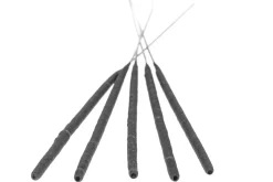 Rodes 10 x Store Stjernekastere – 30 cm Clearance
