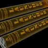 Rodes 3 x SU-APL 1000 Launcher- Bundle Clearance