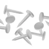 Rodes 4 x Target Face Pins New