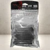 Rodes 50 x Wad & Sealing Paper Online