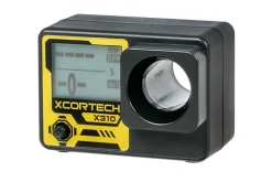 Rodes Xcortech X310 Mini Chronograph Outlet