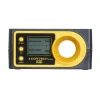 Rodes Xcortech X3200 MK3 Chronograph Fashion