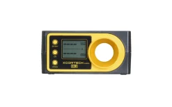 Rodes Xcortech X3200 MK3 Chronograph Fashion