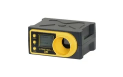 Rodes Xcortech X3200 MK3 Chronograph Fashion