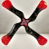 Rodes X-Fly R – Pro boomerang Discount