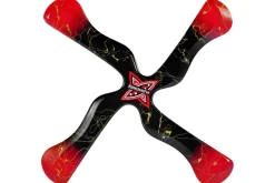 Rodes X-Fly R – Pro boomerang Discount
