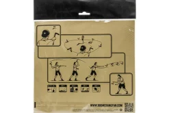 Rodes X-Fly R – Pro boomerang Discount